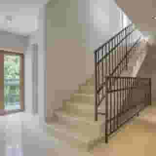 Twelve By Aycon, 2 of 5