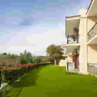 Koukias Village, 3 of 5