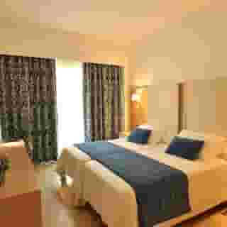 Ipanema Park, 3 of 5