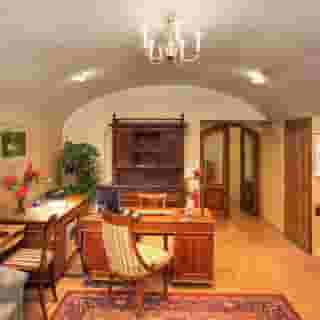Little Quarter Hostel & Hotel, 6 of 6