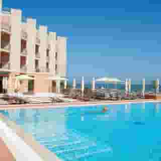 Real Marina Hotel and Spa, 3 of 5