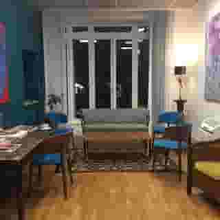 Grand Hotel De La Poste, 5 of 5