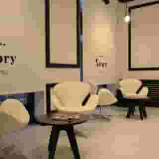 Hotel Story, 2 of 5