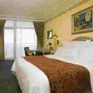 Renaissance Hotel Tel Aviv, 3 of 5