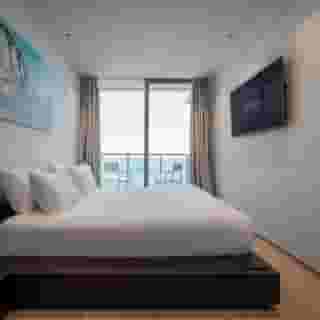 Eurostars Queen of Montenegro, 5 of 5