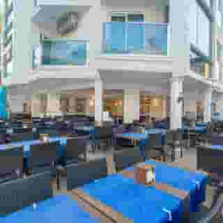 Cleopatra Golden Beach Hotel, 3 of 5