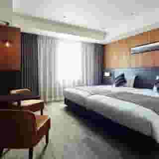 Mitsui Garden Hotel Otemachi, 4 of 5