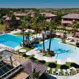 Doubletree by Hilton Islantilla Golf Resort, 4 of 5