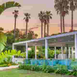 Acacia Palace - Adults Only (13+), 6 of 6