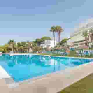 Fergus Conil Park, 5 of 5