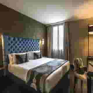 Venice Times Hotel, 3 of 5