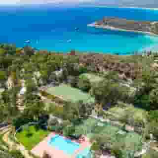 Arbatax Park Resort - Telis, 6 of 6