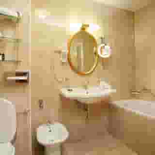 Grand Hotel Toplice, 2 of 5