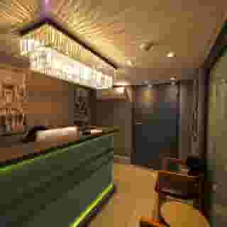 Premium Hotel Oldcity, 6 of 6