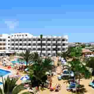 Coral Star Hotel & Apartments, 2 of 5