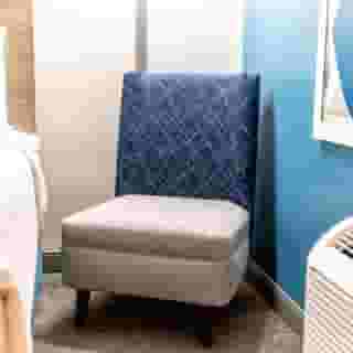 Holiday Inn Express & Suites Phoenix - Mesa West, 4 of 5