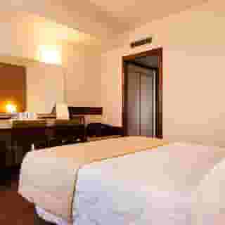 Astoria Palace Hotel, 3 of 5