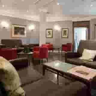 The Stanneylands Hotel, 2 of 5