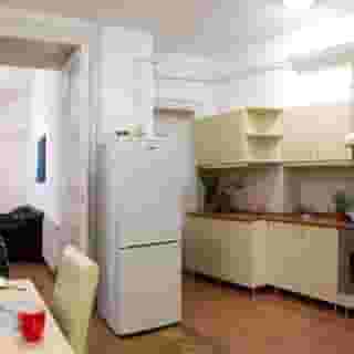 Baroque Hostel Budapest, 3 of 5