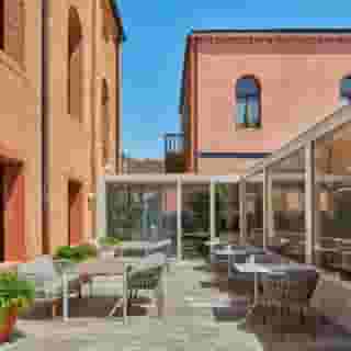 Hyatt Centric Murano Venice, 4 of 5