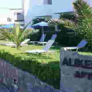 Alikes Hotel Apartments, 3 of 5