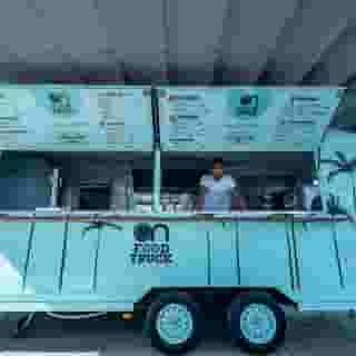 ON The Residences, 5 of 5