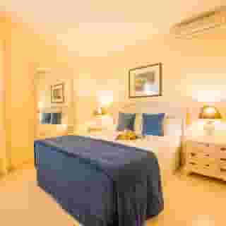 Ona Cala Pi Club, 3 of 5