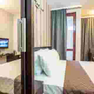 Cityhome Aparthotel, 2 of 5