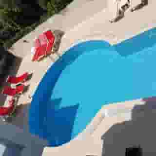 Tolan Apartments, 6 of 6