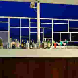 The Ashlee Heights Patong, 4 of 5