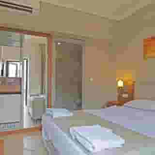 Anadolu Hotel Bodrum, 4 of 5