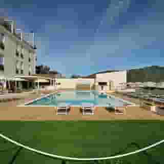 Torre Salinas Hotel - Adults Only, 2 of 5