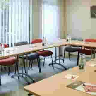 ibis Avignon Centre Pont de l'Europe, 2 of 5