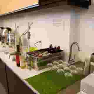Element Miami Doral, 4 of 5