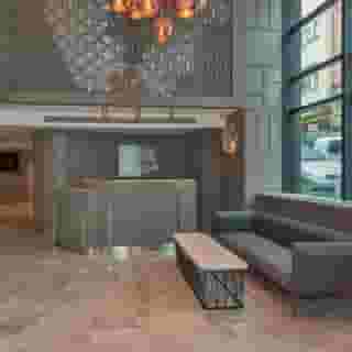 Mare Park Hotel & SPA, 1 of 5