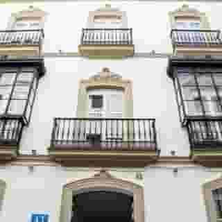 Suites Sevilla Plaza, 4 of 5