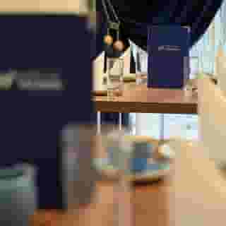 Hotel Foldana, 1 of 5