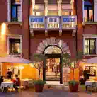 Ca' Pisani Hotel, 3 of 5