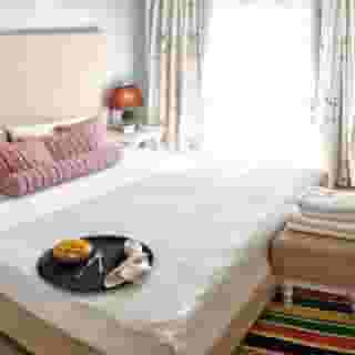 Mandraki Village Hotel, 5 of 5
