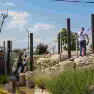 City of Dreams Mediterranean, 6 of 6