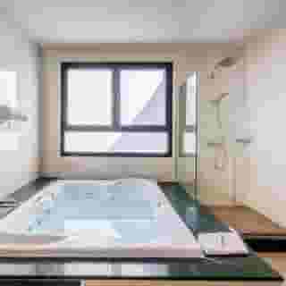 Occidental Granada, 1 of 5