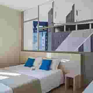 B&B Hotel Firenze Novoli, 3 of 5