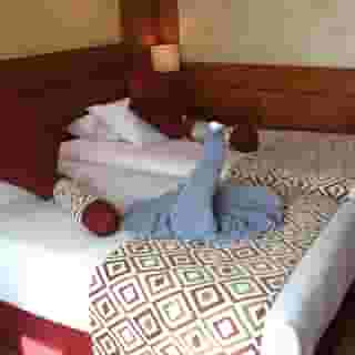 MS Royal Viking Nile Cruise, 4 of 5