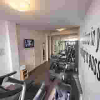 Ambassador City Centre Hotel, 3 of 5