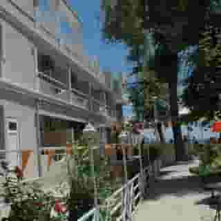 Best Beach Hotel, 1 of 5