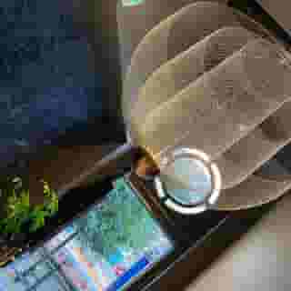 Hotel Frank Since 1666, 4 of 5