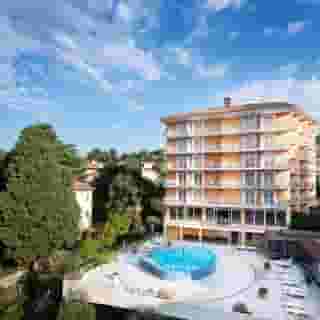 Hotel Mirna, 1 of 5