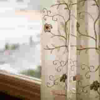 Rex Hotel Saigon, 4 of 5