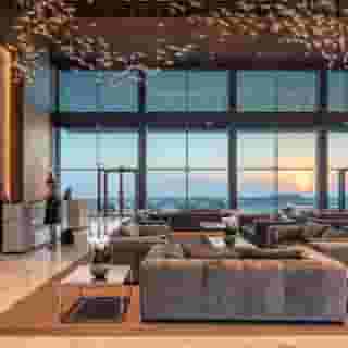 Cap St Georges Hotel & Resort, 3 of 5