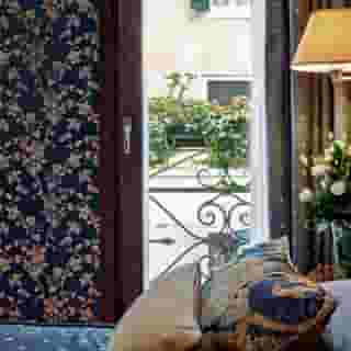 Ca' del Campo, 4 of 5